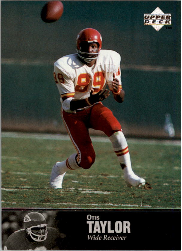 A9580- 1997 Upper Deck Legenden Fb Card # S 1-208 You Pick- 15 + Gratis US - Bild 322 von 389