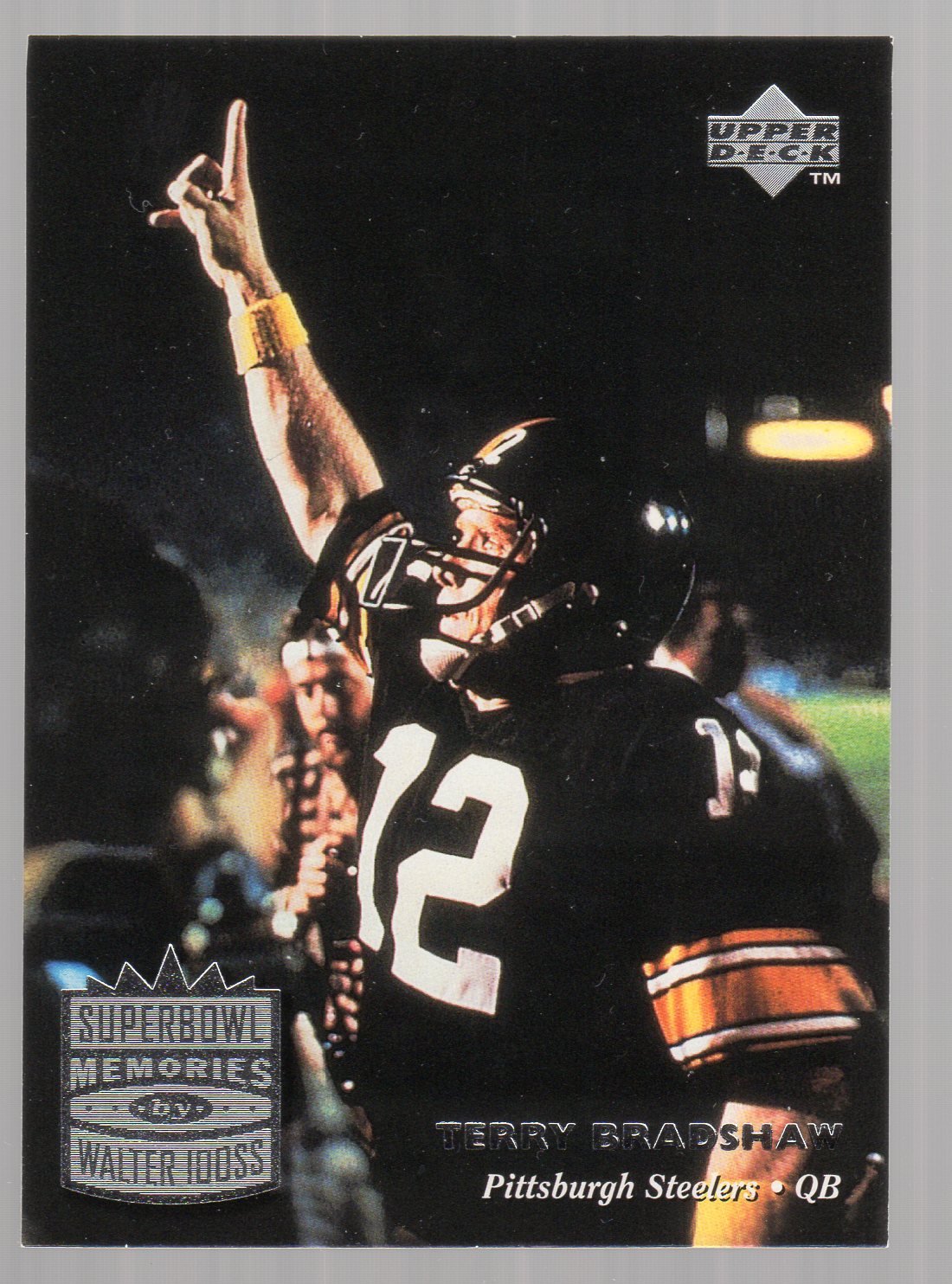 A9580- 1997 Upper Deck Legenden Fb Card # S 1-208 You Pick- 15 + Gratis US - Bild 366 von 389