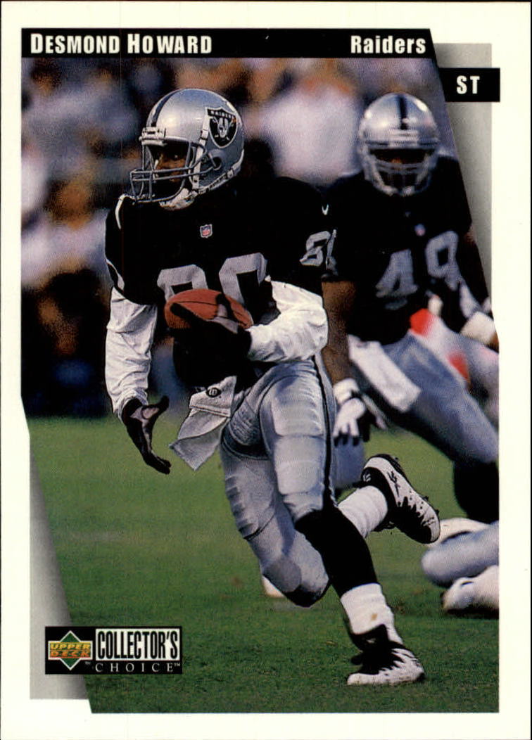 Peter Boulware Rookie 1997 Donruss Preferred #98 Baltimore