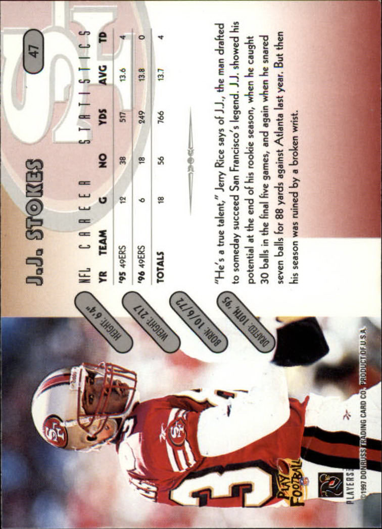 B1671- 1997 Donruss Fußball Karten 1-230 + Einsätze -du Pick- 15 + Gratis US - Bild 75 von 389