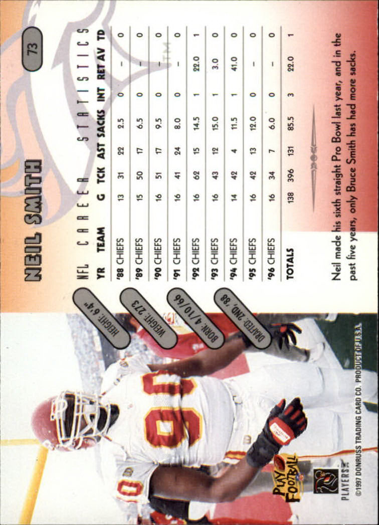 B1671- 1997 Donruss Fußball Karten 1-230 + Einsätze -du Pick- 15 + Gratis US - Bild 115 von 389