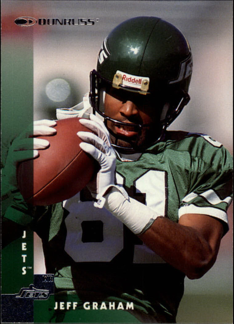 B1671- 1997 Donruss Fußball Karten 1-230 + Einsätze -du Pick- 15 + Gratis US - Bild 164 von 389