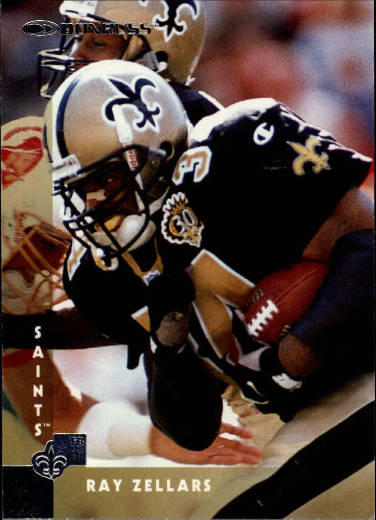 B1671- 1997 Donruss Fußball Karten 1-230 + Einsätze -du Pick- 15 + Gratis US - Bild 174 von 389