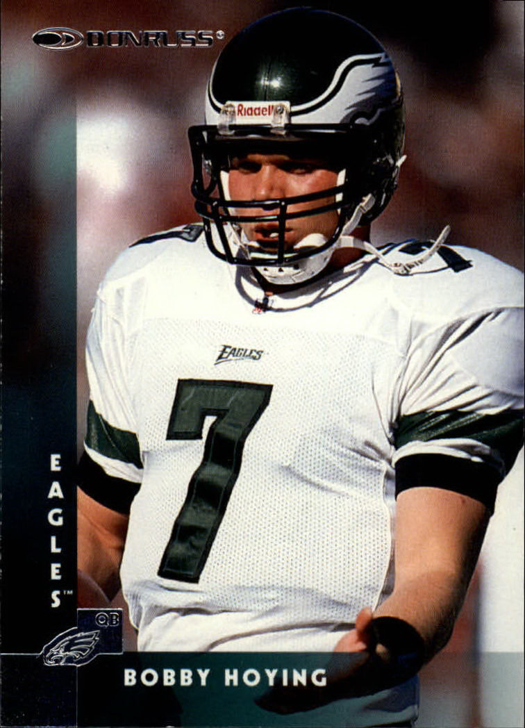 B1671- 1997 Donruss Fußball Karten 1-230 + Einsätze -du Pick- 15 + Gratis US - Bild 180 von 389