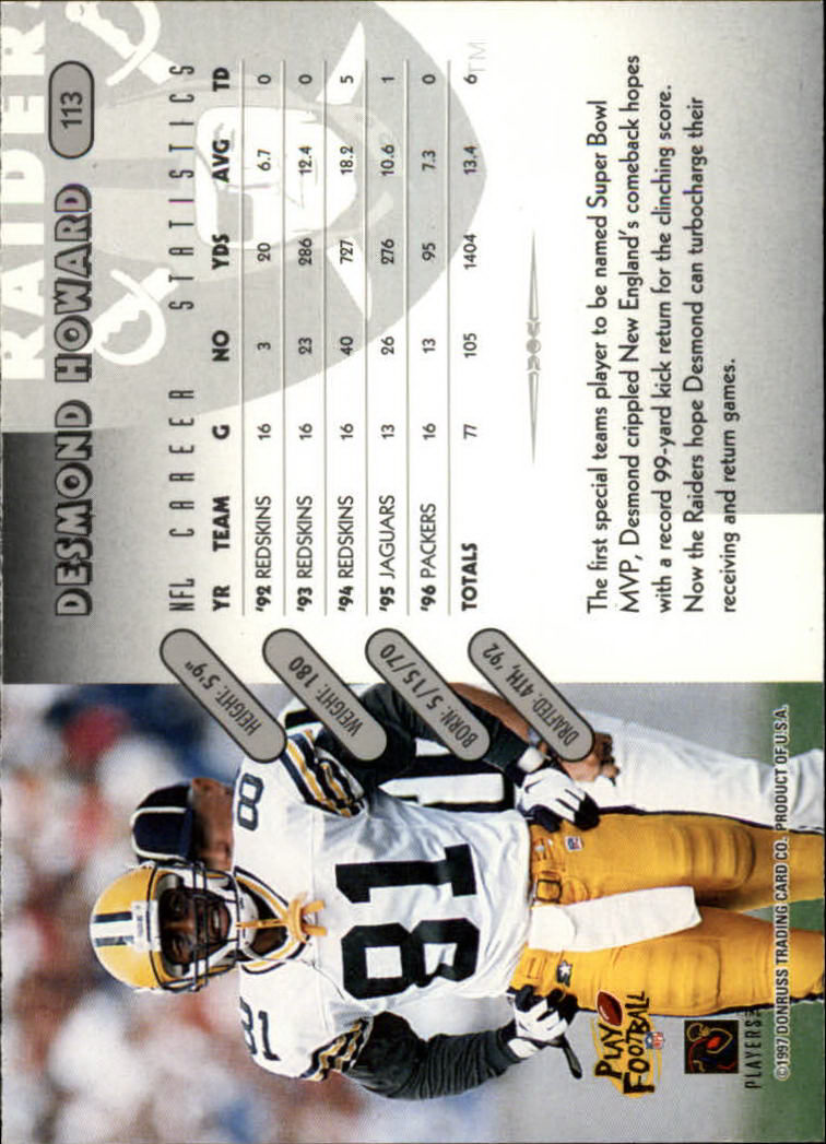 B1671- 1997 Donruss Fußball Karten 1-230 + Einsätze -du Pick- 15 + Gratis US - Bild 189 von 389
