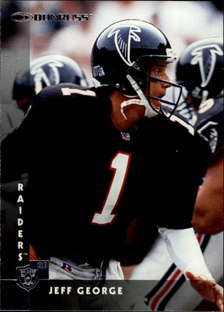 B1671- 1997 Donruss Fußball Karten 1-230 + Einsätze -du Pick- 15 + Gratis US - Bild 210 von 389