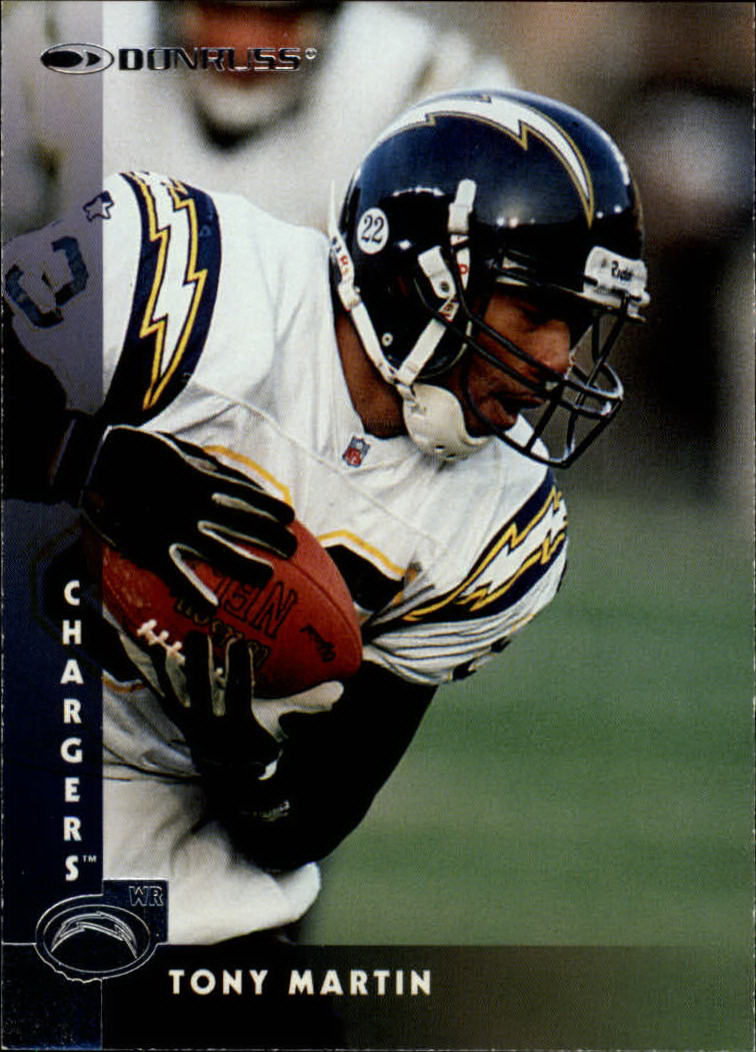 B1671- 1997 Donruss Fußball Karten 1-230 + Einsätze -du Pick- 15 + Gratis US - Bild 212 von 389