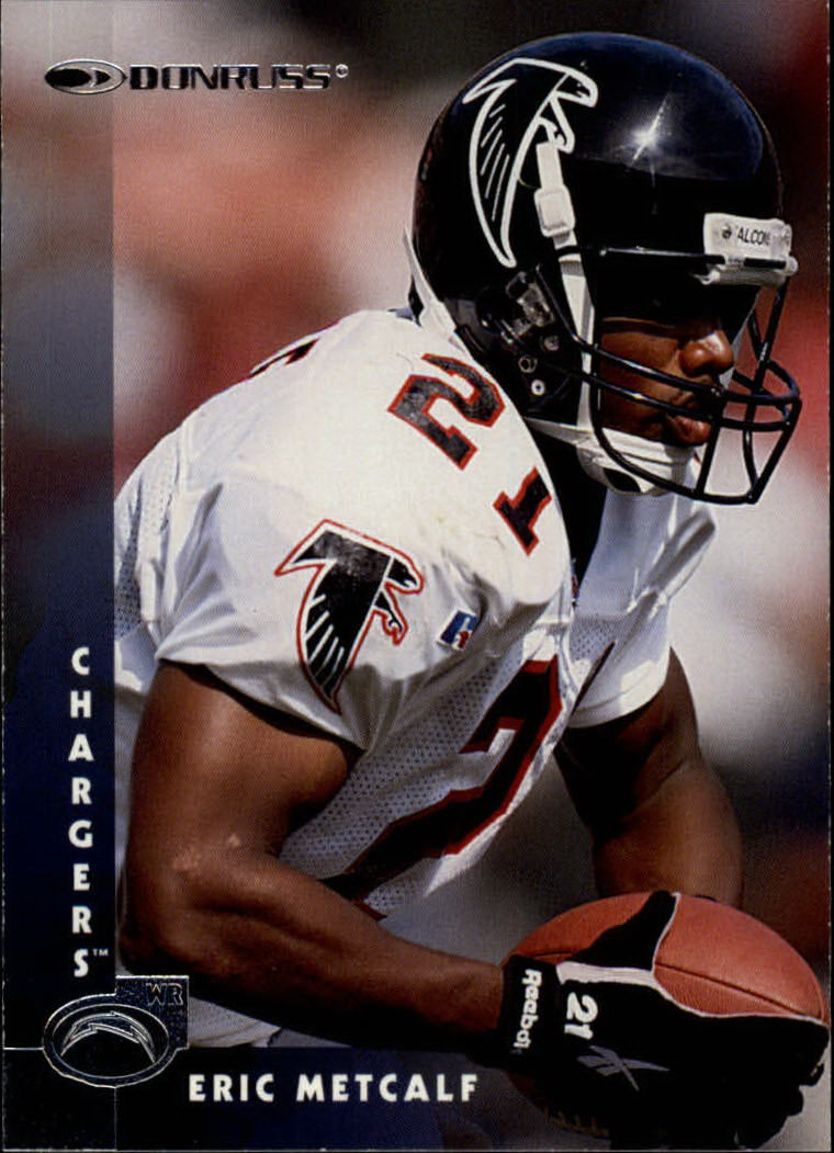B1671- 1997 Donruss Fußball Karten 1-230 + Einsätze -du Pick- 15 + Gratis US - Bild 242 von 389
