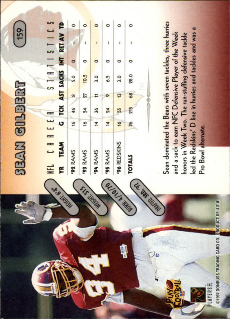 B1671- 1997 Donruss Fußball Karten 1-230 + Einsätze -du Pick- 15 + Gratis US - Bild 275 von 389
