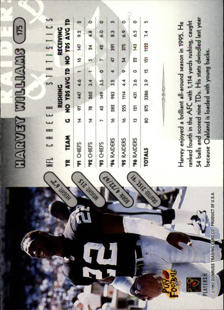 B1671- 1997 Donruss Fußball Karten 1-230 + Einsätze -du Pick- 15 + Gratis US - Bild 305 von 389