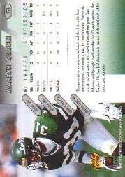 B1671- 1997 Donruss Fußball Karten 1-230 + Einsätze -du Pick- 15 + Gratis US - Bild 309 von 389
