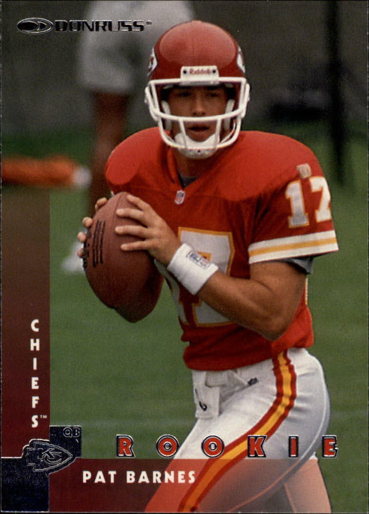 B1671- 1997 Donruss Fußball Karten 1-230 + Einsätze -du Pick- 15 + Gratis US - Bild 364 von 389