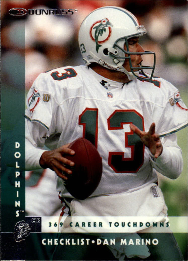B1671- 1997 Donruss Fußball Karten 1-230 + Einsätze -du Pick- 15 + Gratis US - Bild 382 von 389