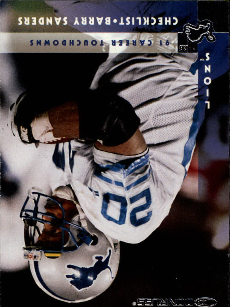 B1671- 1997 Donruss Fußball Karten 1-230 + Einsätze -du Pick- 15 + Gratis US - Bild 386 von 389