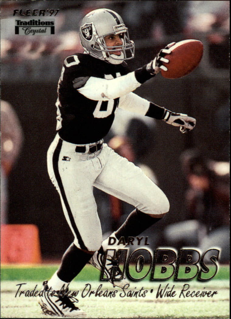 1997 Fleer Football "Parallel and Insert" Cards - Picture 2 of 67
