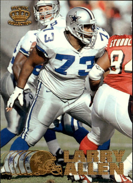 A9372- 1997 Pacific Football Cards 1-250 +Rookies -You Pick- 15+ FREE US SHIP - Picture 186 of 475