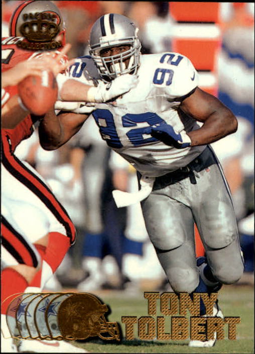 A9372- 1997 Pacific Football Cards 1-250 +Rookies -You Pick- 15+ FREE US SHIP - Picture 206 of 475