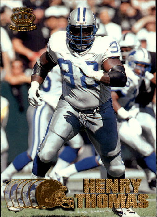 A9372- 1997 Pacific Football Cards 1-250 +Rookies -You Pick- 15+ FREE US SHIP - Picture 266 of 475