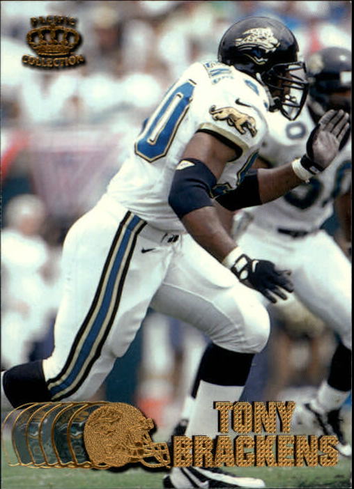 A9372- 1997 Pacific Football Cards 1-250 +Rookies -You Pick- 15+ FREE US SHIP - Picture 354 of 475