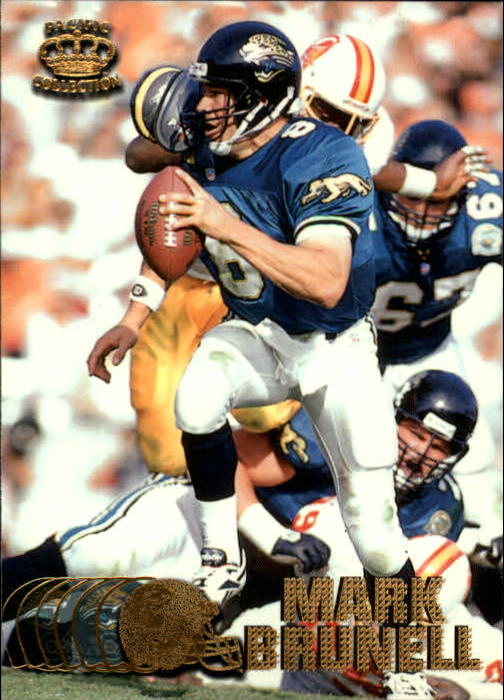 A9372- 1997 Pacific Football Cards 1-250 +Rookies -You Pick- 15+ FREE US SHIP - Picture 356 of 475