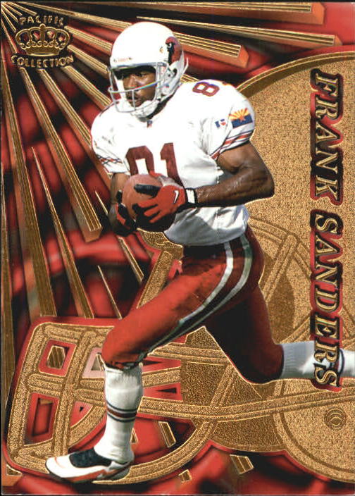 B0450- 1997 Pacific Dynagon FB # 1-144 +Inserts -You Pick- 15+ FREE US SHIP - Picture 8 of 285