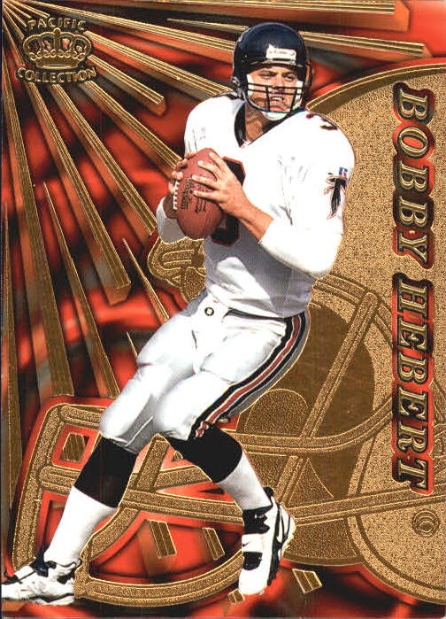 B0450- 1997 Pacific Dynagon FB # 1-144 +Inserts -You Pick- 15+ FREE US SHIP - Picture 14 of 285