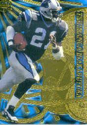 B0450- 1997 Pacific Dynagon FB # 1-144 +Inserts -You Pick- 15+ FREE US SHIP - Picture 30 of 285