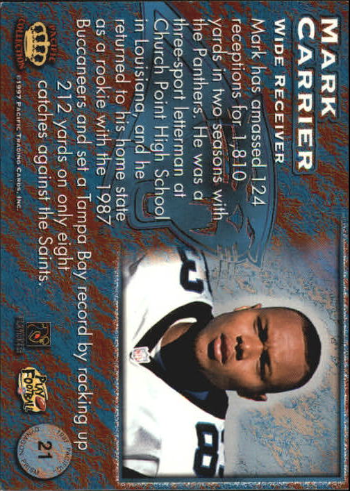 B0450- 1997 Pacific Dynagon FB # 1-144 +Inserts -You Pick- 15+ FREE US SHIP - Picture 33 of 285