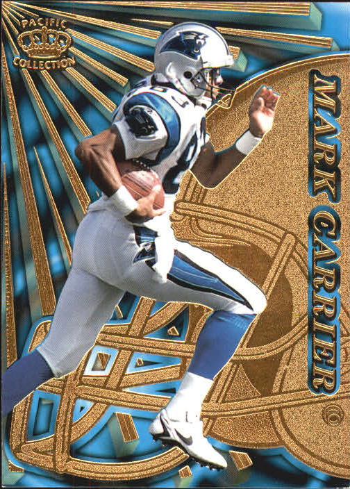 B0450- 1997 Pacific Dynagon FB # 1-144 +Inserts -You Pick- 15+ FREE US SHIP - Picture 32 of 285
