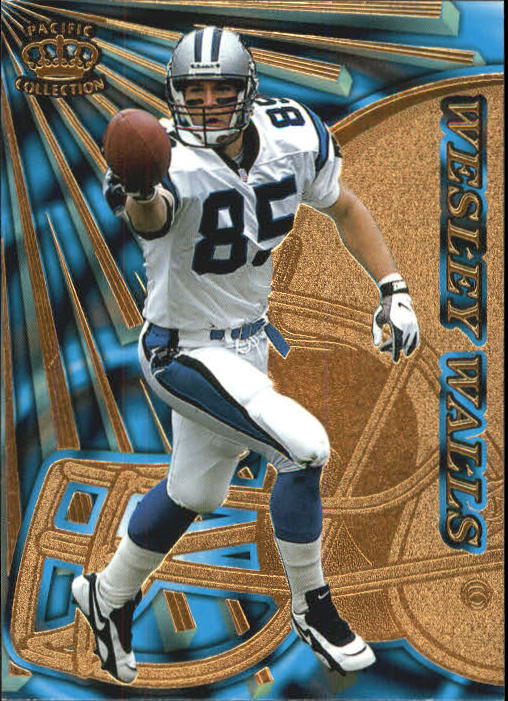 B0450- 1997 Pacific Dynagon FB # 1-144 +Inserts -You Pick- 15+ FREE US SHIP - Picture 38 of 285