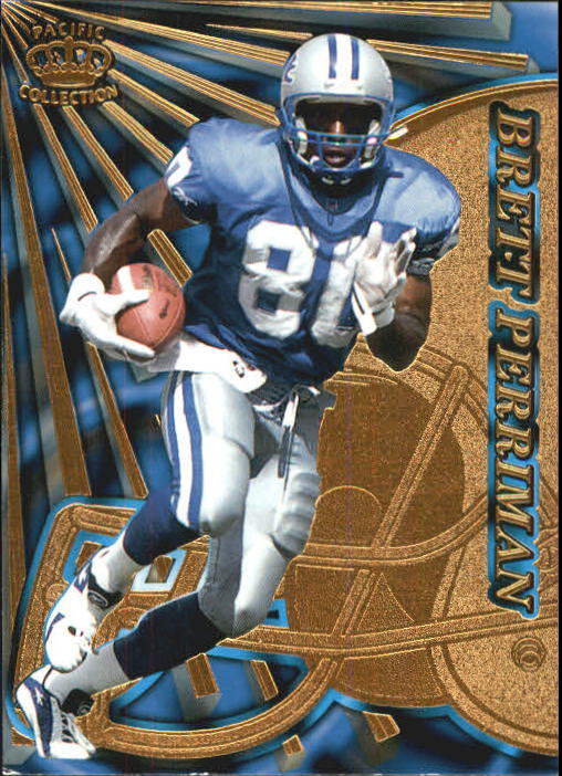 B0450- 1997 Pacific Dynagon FB # 1-144 +Inserts -You Pick- 15+ FREE US SHIP - Picture 70 of 285