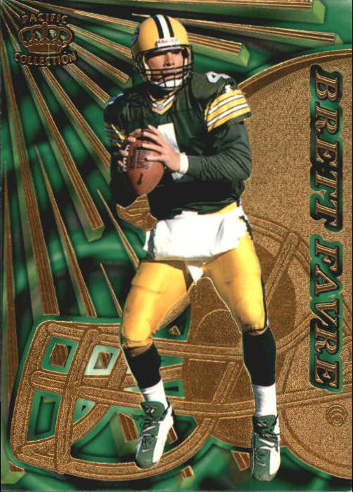 B0450- 1997 Pacific Dynagon FB # 1-144 +Inserts -You Pick- 15+ FREE US SHIP - Picture 72 of 285
