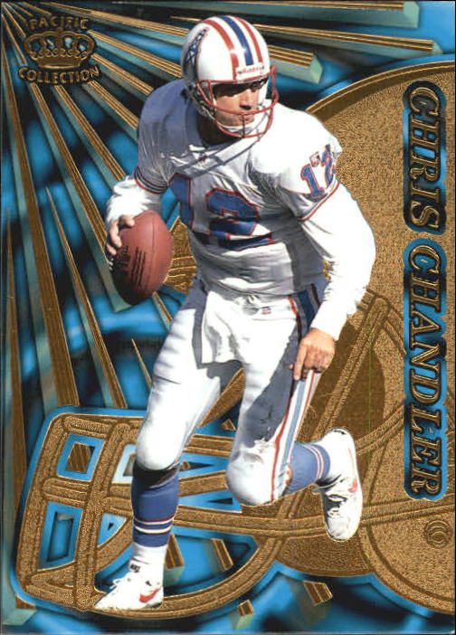 B0450- 1997 Pacific Dynagon FB # 1-144 +Inserts -You Pick- 15+ FREE US SHIP - Picture 74 of 285