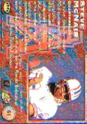 B0450- 1997 Pacific Dynagon FB # 1-144 +Inserts -You Pick- 15+ FREE US SHIP - Picture 79 of 285