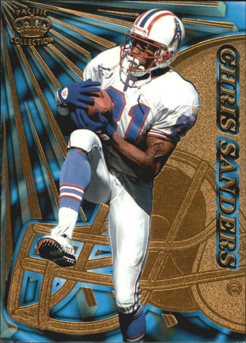 B0450- 1997 Pacific Dynagon FB # 1-144 +Inserts -You Pick- 15+ FREE US SHIP - Picture 80 of 285