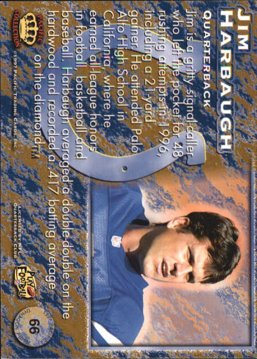 B0450- 1997 Pacific Dynagon FB # 1-144 +Inserts -You Pick- 15+ FREE US SHIP - Picture 89 of 285
