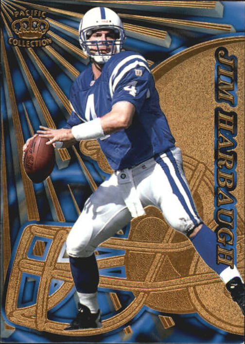 B0450- 1997 Pacific Dynagon FB # 1-144 +Inserts -You Pick- 15+ FREE US SHIP - Picture 88 of 285