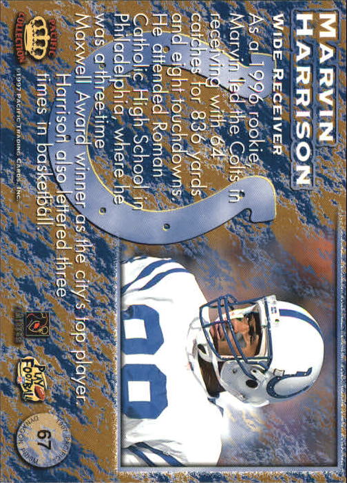 B0450- 1997 Pacific Dynagon FB # 1-144 +Inserts -You Pick- 15+ FREE US SHIP - Picture 91 of 285