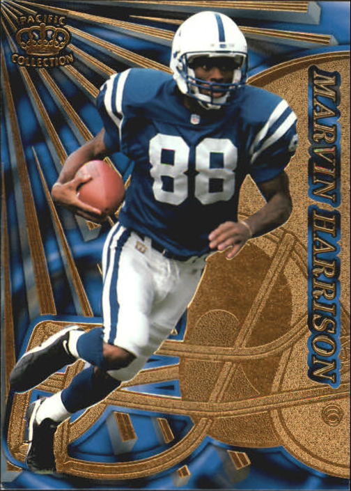 B0450- 1997 Pacific Dynagon FB # 1-144 +Inserts -You Pick- 15+ FREE US SHIP - Picture 90 of 285