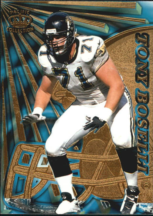 B0450- 1997 Pacific Dynagon FB # 1-144 +Inserts -You Pick- 15+ FREE US SHIP - Picture 92 of 285