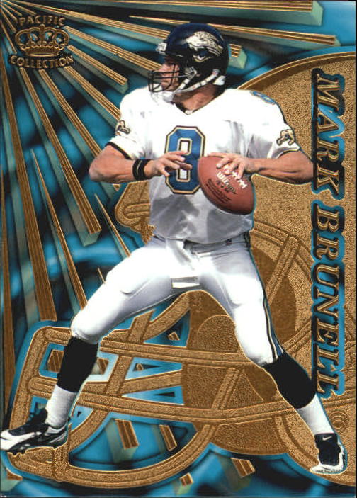 B0450- 1997 Pacific Dynagon FB # 1-144 +Inserts -You Pick- 15+ FREE US SHIP - Picture 94 of 285