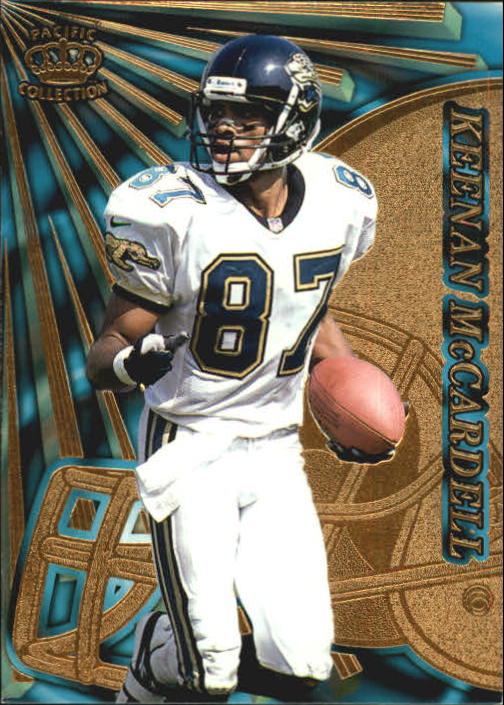 B0450- 1997 Pacific Dynagon FB # 1-144 +Inserts -You Pick- 15+ FREE US SHIP - Picture 96 of 285