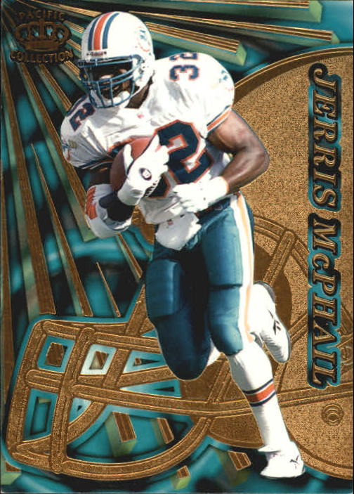 B0450- 1997 Pacific Dynagon FB # 1-144 +Inserts -You Pick- 15+ FREE US SHIP - Picture 110 of 285