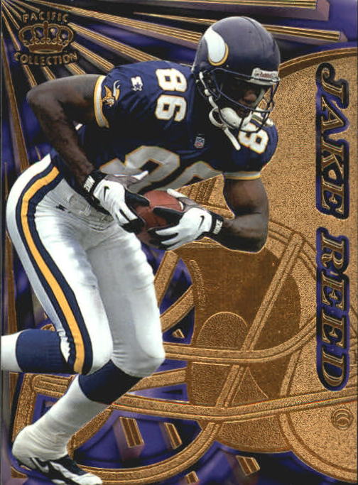B0450- 1997 Pacific Dynagon FB # 1-144 +Inserts -You Pick- 15+ FREE US SHIP - Picture 114 of 285