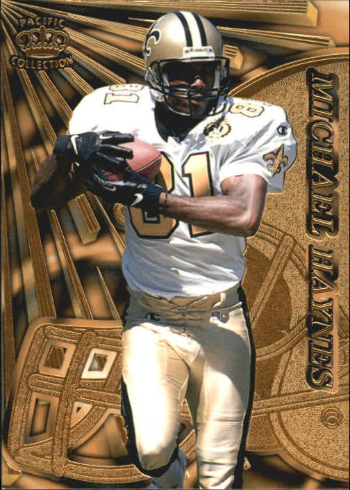B0450- 1997 Pacific Dynagon FB # 1-144 +Inserts -You Pick- 15+ FREE US SHIP - Picture 122 of 285