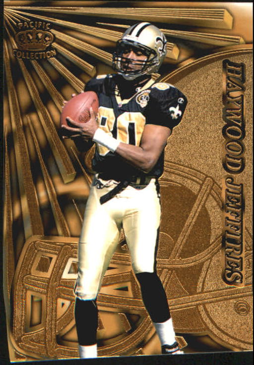 B0450- 1997 Pacific Dynagon FB # 1-144 +Inserts -You Pick- 15+ FREE US SHIP - Picture 124 of 285