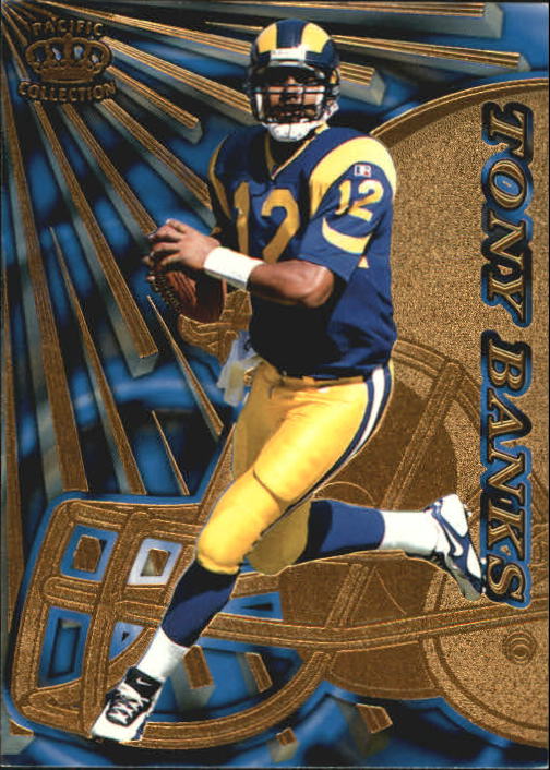 B0450- 1997 Pacific Dynagon FB # 1-144 +Inserts -You Pick- 15+ FREE US SHIP - Picture 162 of 285