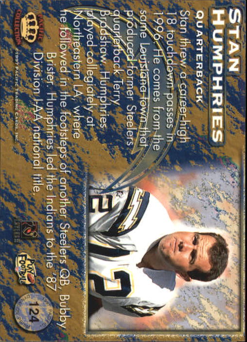 B0450- 1997 Pacific Dynagon FB # 1-144 +Inserts -You Pick- 15+ FREE US SHIP - Picture 171 of 285