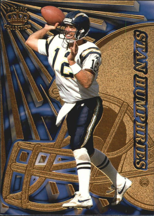 B0450- 1997 Pacific Dynagon FB # 1-144 +Inserts -You Pick- 15+ FREE US SHIP - Picture 170 of 285