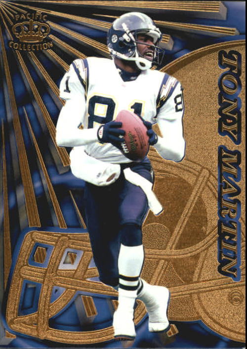 B0450- 1997 Pacific Dynagon FB # 1-144 +Inserts -You Pick- 15+ FREE US SHIP - Picture 172 of 285